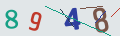 verifycode